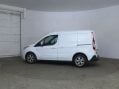 Ford Transit Connect 1.5 Transit Connect 200 Limited 4