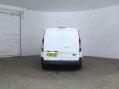 Ford Transit Connect 1.5 Transit Connect 200 Limited 5