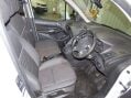 Ford Transit Connect 1.5 Transit Connect 200 Limited 6