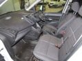 Ford Transit Connect 1.5 Transit Connect 200 Limited 7