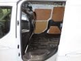 Ford Transit Connect 1.5 Transit Connect 200 Limited 8