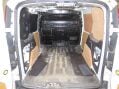 Ford Transit Connect 1.5 Transit Connect 200 Limited 9