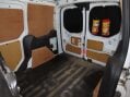 Ford Transit Connect 1.5 Transit Connect 200 Limited 10