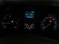 Ford Transit Connect 1.5 Transit Connect 200 Limited 11