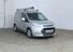Ford Transit Connect 1.5 Transit Connect 200 Limited