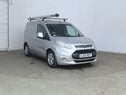 Ford Transit Connect 1.5 Transit Connect 200 Limited