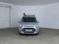 Ford Transit Connect 1.5 Transit Connect 200 Limited 4