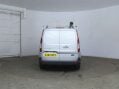 Ford Transit Connect 1.5 Transit Connect 200 Limited 6