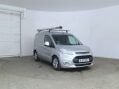 Ford Transit Connect 1.5 Transit Connect 200 Limited 2