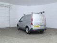 Ford Transit Connect 1.5 Transit Connect 200 Limited 3