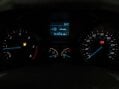 Ford Transit Connect 1.5 Transit Connect 200 Limited 8