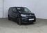 Citroen Berlingo 1.5 Berlingo 1000 Driver Blue HDi