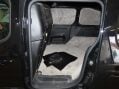 Citroen Berlingo 1.5 Berlingo 1000 Driver Blue HDi 6