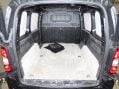 Citroen Berlingo 1.5 Berlingo 1000 Driver Blue HDi 7