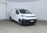Citroen Dispatch 2.0 Dispatch 1400 Enterprise Blue HDi S/S