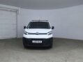 Citroen Dispatch 2.0 Dispatch 1400 Enterprise Blue HDi S/S 2