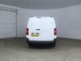 Citroen Dispatch 2.0 Dispatch 1400 Enterprise Blue HDi S/S 5