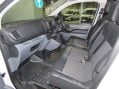 Citroen Dispatch 2.0 Dispatch 1400 Enterprise Blue HDi S/S 7