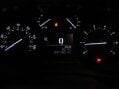 Citroen Dispatch 2.0 Dispatch 1400 Enterprise Blue HDi S/S 8