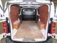Citroen Dispatch 2.0 Dispatch 1400 Enterprise Blue HDi S/S 11