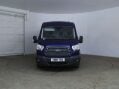 Ford Transit 2.0 Transit 290 2