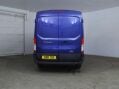 Ford Transit 2.0 Transit 290 5