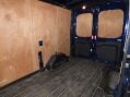 Ford Transit 2.0 Transit 290 10