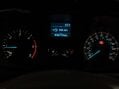 Ford Transit 2.0 Transit 290 11