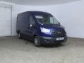 Ford Transit 2.0 Transit 290 1