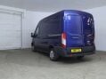 Ford Transit 2.0 Transit 290 3