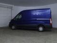 Ford Transit 2.0 Transit 290 4