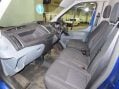 Ford Transit 2.0 Transit 290 6