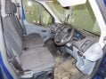 Ford Transit 2.0 Transit 290 7
