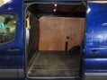 Ford Transit 2.0 Transit 290 8