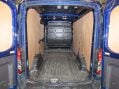 Ford Transit 2.0 Transit 290 9