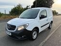 Mercedes-Benz Citan 1.5 Citan 109 CDi