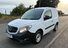 Mercedes-Benz Citan 1.5 Citan 109 CDi