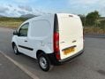 Mercedes-Benz Citan 1.5 Citan 109 CDi 2