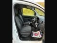 Mercedes-Benz Citan 1.5 Citan 109 CDi 4