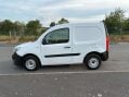 Mercedes-Benz Citan 1.5 Citan 109 CDi 5