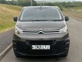 Citroen Dispatch 1.5 Dispatch 1200 Enterprise Blue HDi S/S 2