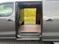 Citroen Dispatch 1.5 Dispatch 1200 Enterprise Blue HDi S/S 11