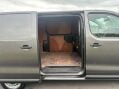 Citroen Dispatch 1.5 Dispatch 1200 Enterprise Blue HDi S/S 12