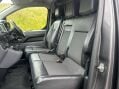 Citroen Dispatch 1.5 Dispatch 1200 Enterprise Blue HDi S/S 14