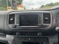 Citroen Dispatch 1.5 Dispatch 1200 Enterprise Blue HDi S/S 17