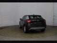 Audi Q2 1.6 Q2 Sport TDI 5dr 4