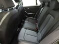 Audi Q2 1.6 Q2 Sport TDI 5dr 6
