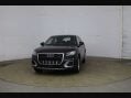Audi Q2 1.6 Q2 Sport TDI 5dr 1