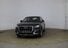 Audi Q2 1.6 Q2 Sport TDI 5dr