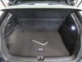 Audi Q2 1.6 Q2 Sport TDI 5dr 8